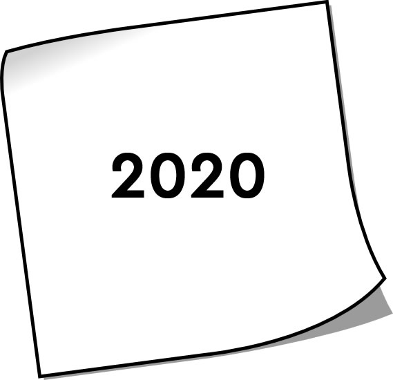 Note2020