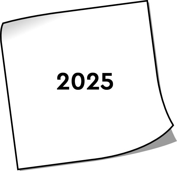 Note2025